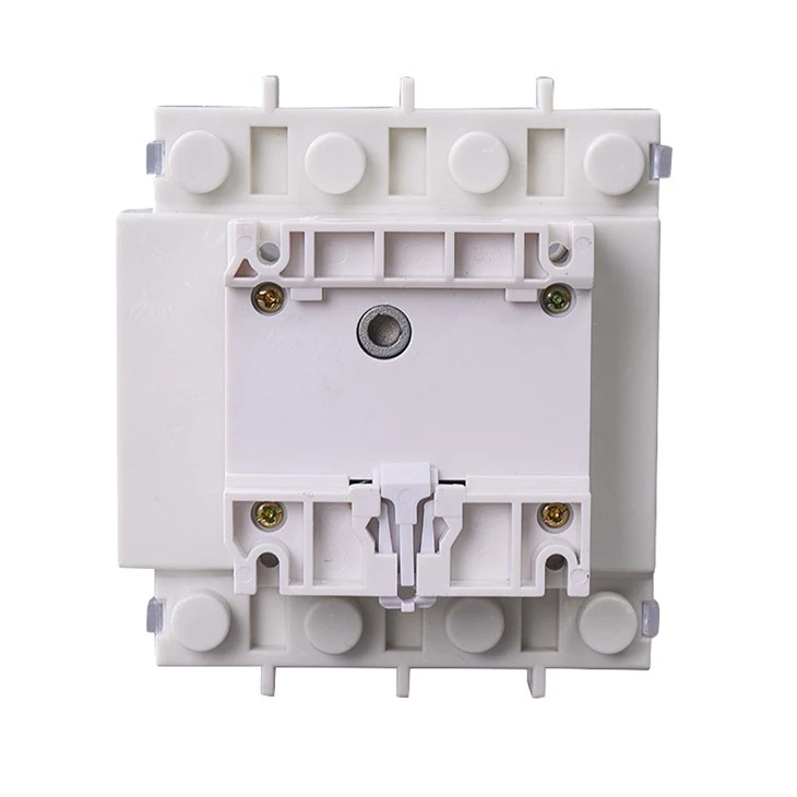 Isolating Switch 4P suppliers
